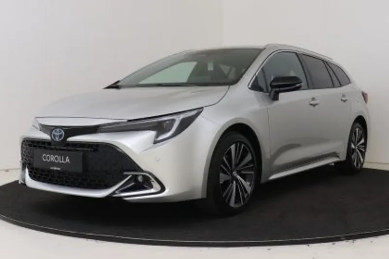 Toyota Corolla_Touring_Sports (2026)