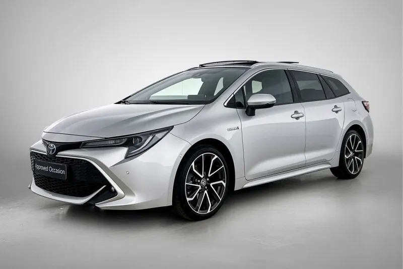Toyota Corolla_Touring_Sports (2021)