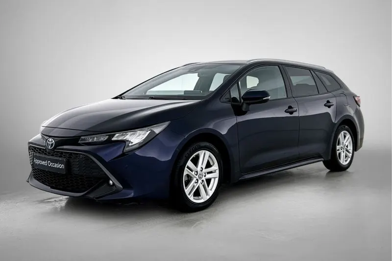 Toyota Corolla_Touring_Sports (2022)