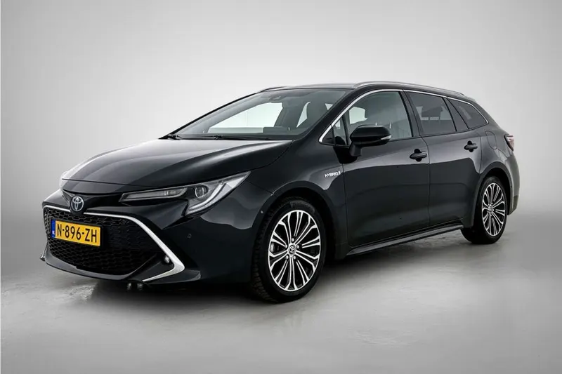 Toyota Corolla_Touring_Sports (2022)