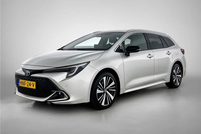 Toyota Corolla_Touring_Sports (2025)