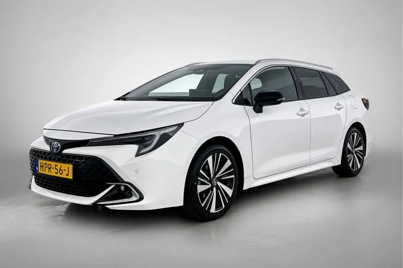 Toyota Corolla_Touring_Sports (2025)