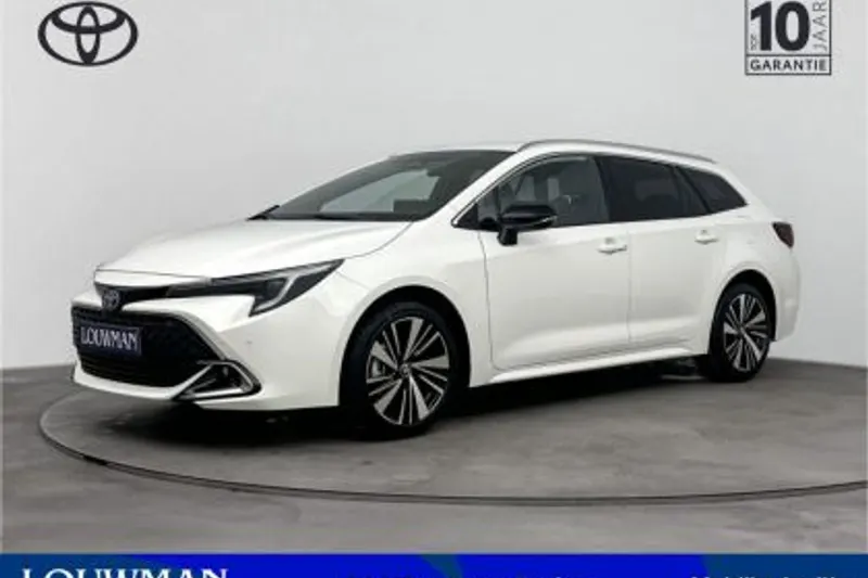 Toyota Corolla_Touring_Sports (2026)