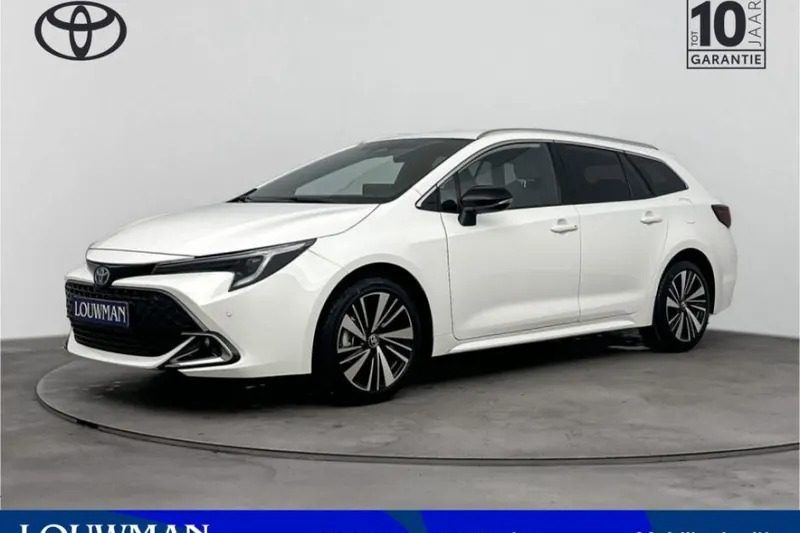 Toyota Corolla_Touring_Sports (2026)