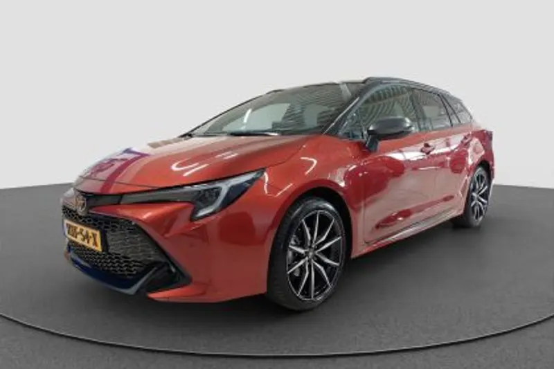 Toyota Corolla_Touring_Sports (2025)