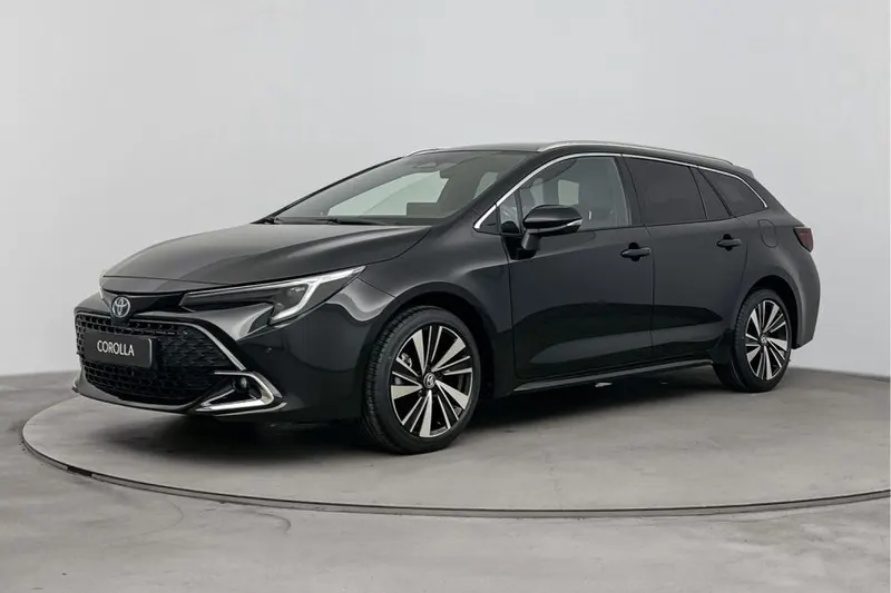 Toyota Corolla_Touring_Sports (2026)