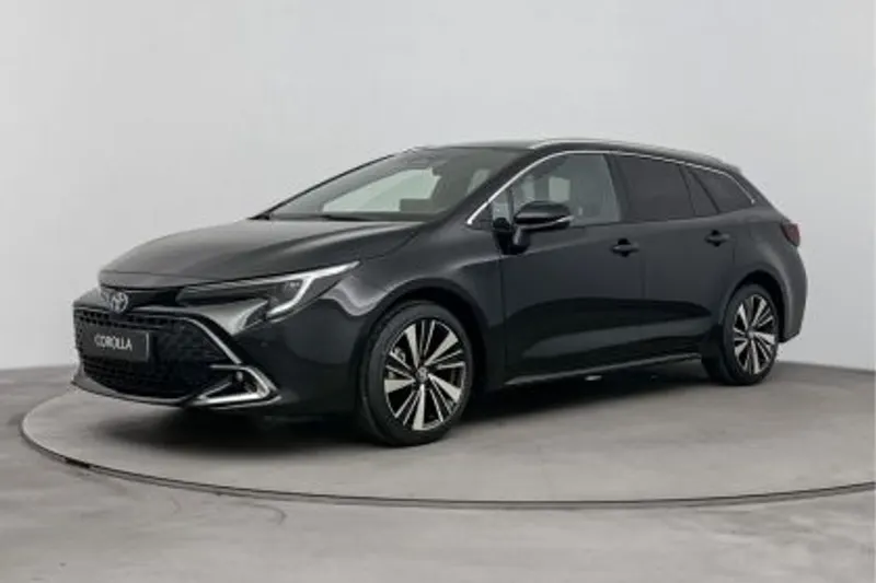Toyota Corolla_Touring_Sports (2026)