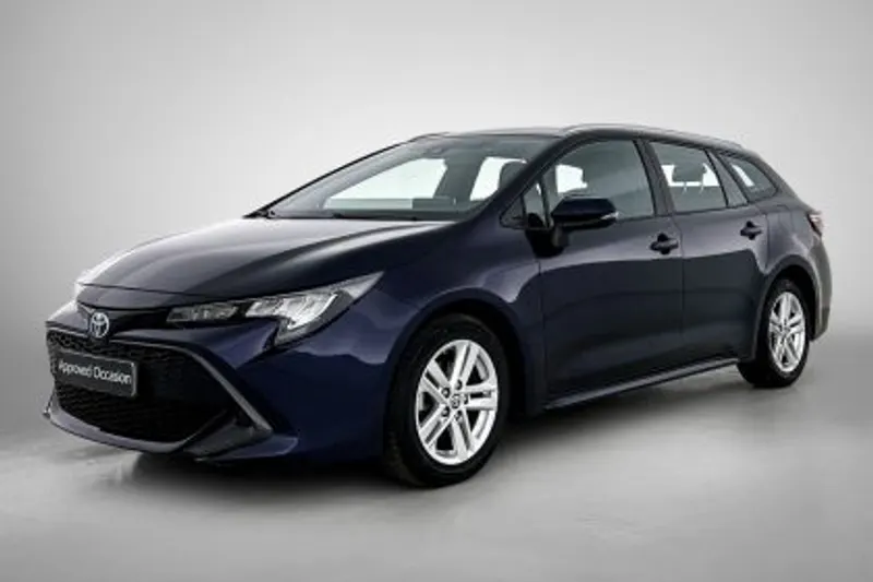 Toyota Corolla_Touring_Sports (2022)
