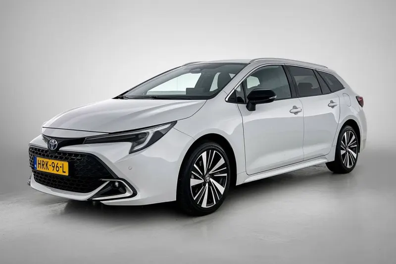 Toyota Corolla_Touring_Sports (2025)