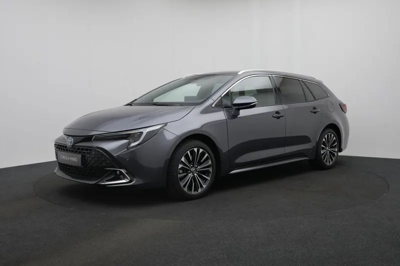 Toyota Corolla_Touring_Sports (2026)