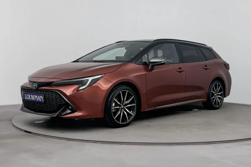 Toyota Corolla_Touring_Sports (2025)
