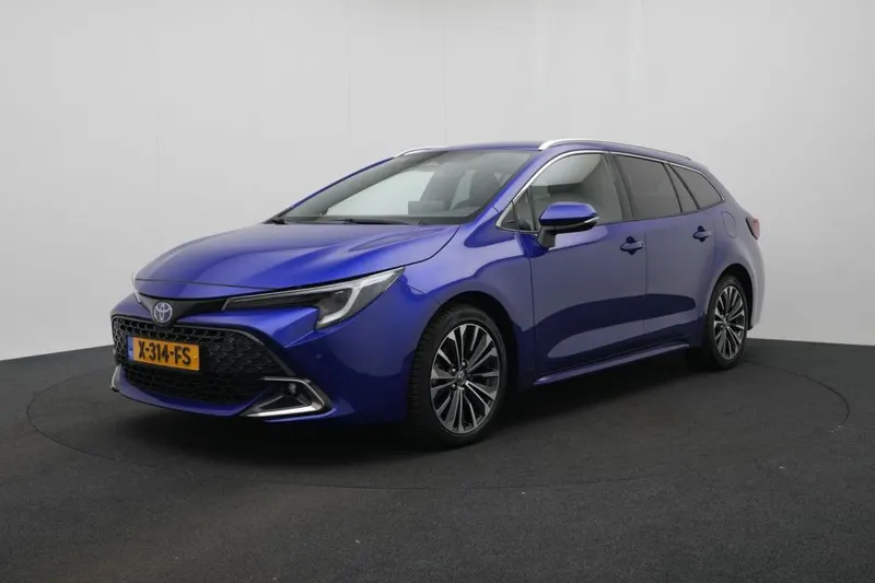 Toyota Corolla_Touring_Sports (2023)