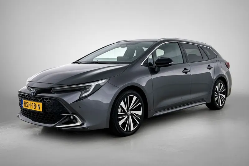 Toyota Corolla_Touring_Sports (2025)