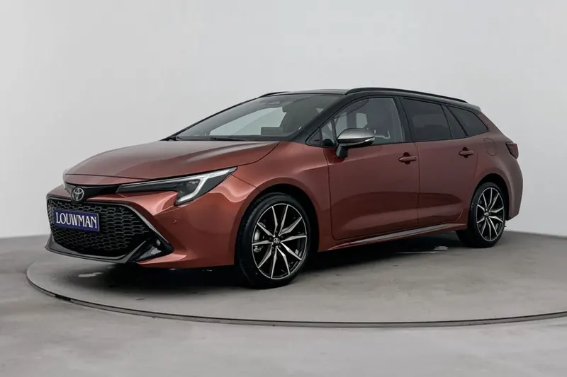 Toyota Corolla_Touring_Sports (2026)