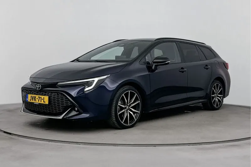 Toyota Corolla_Touring_Sports (2023)