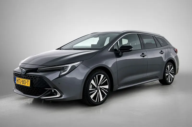 Toyota Corolla_Touring_Sports (2025)