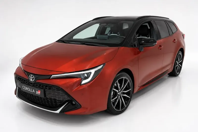 Toyota Corolla_Touring_Sports (2026)