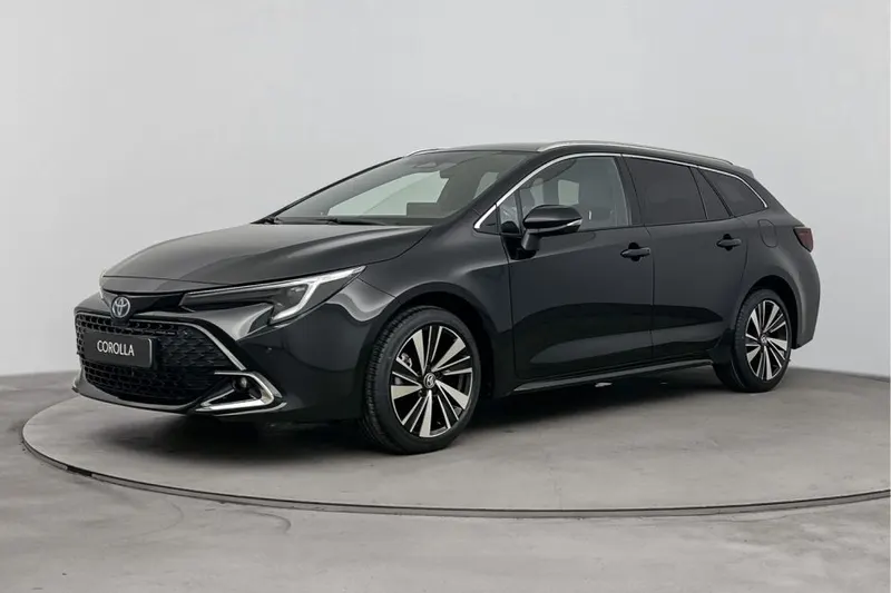 Toyota Corolla_Touring_Sports (2026)