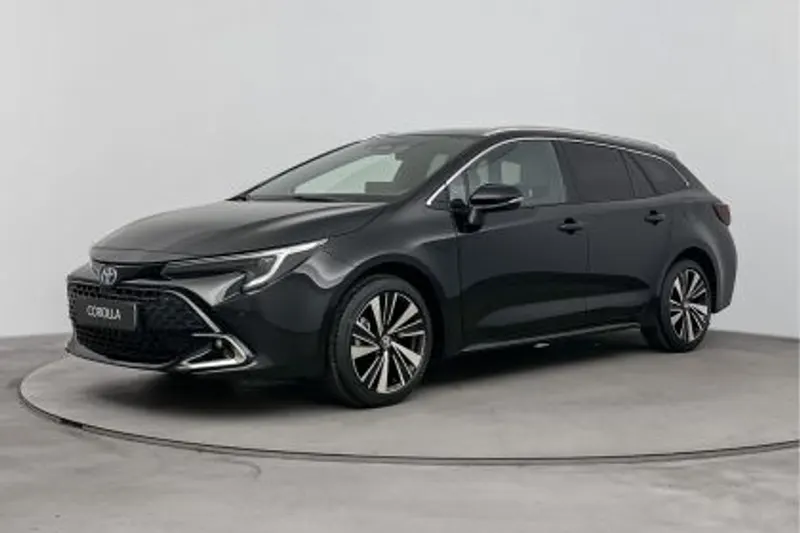 Toyota Corolla_Touring_Sports (2026)