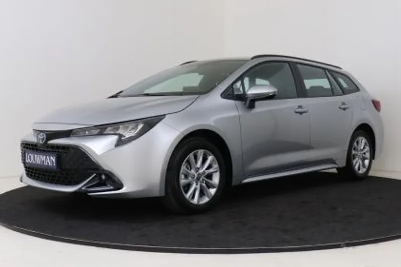 Toyota Corolla_Touring_Sports (2026)