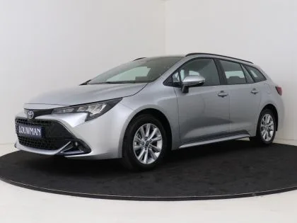 Toyota Corolla_Touring_Sports (2026) — foto 1