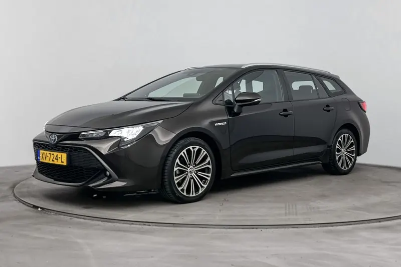 Toyota Corolla_Touring_Sports (2019)