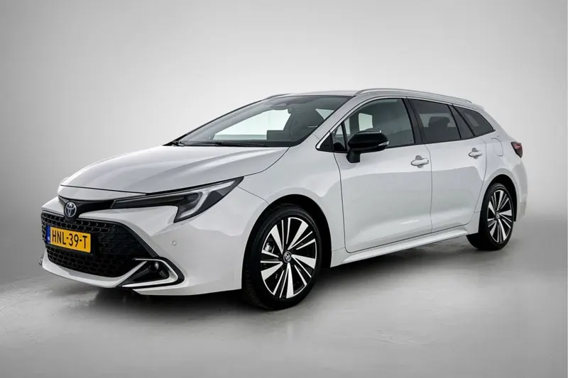Toyota Corolla_Touring_Sports (2025)
