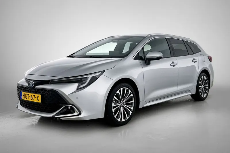 Toyota Corolla_Touring_Sports (2025)