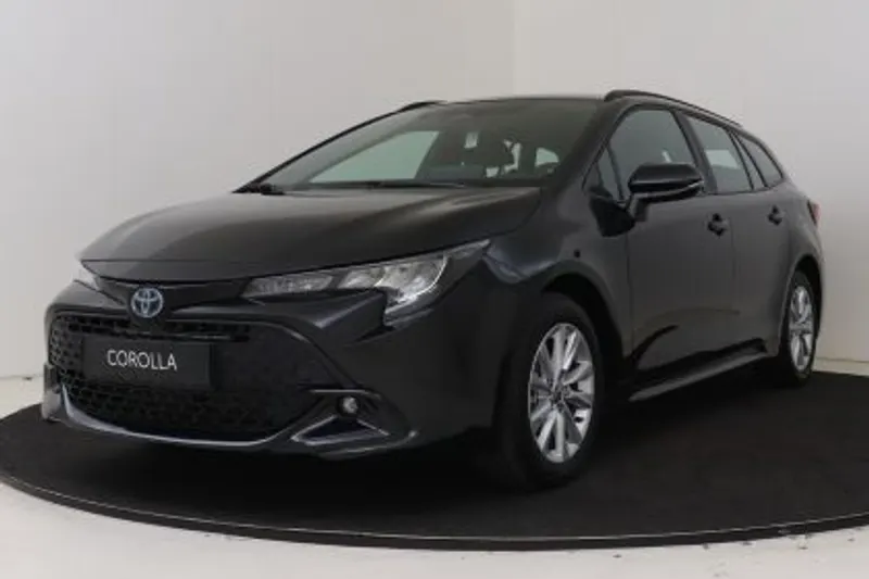 Toyota Corolla_Touring_Sports (2026)