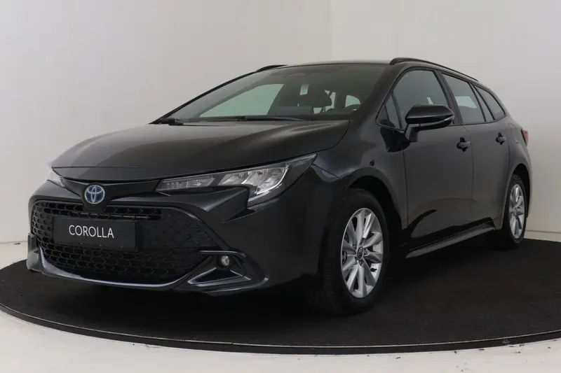 Toyota Corolla_Touring_Sports (2026)