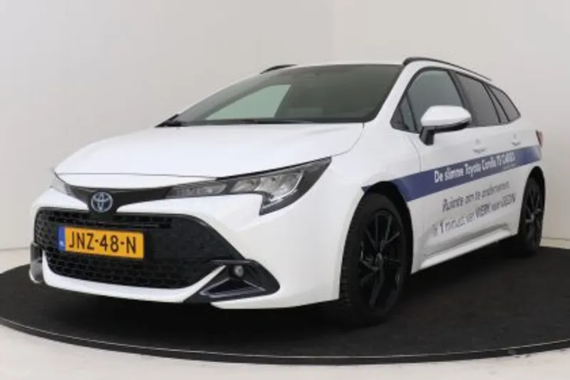Toyota Corolla_Touring_Sports (2025)