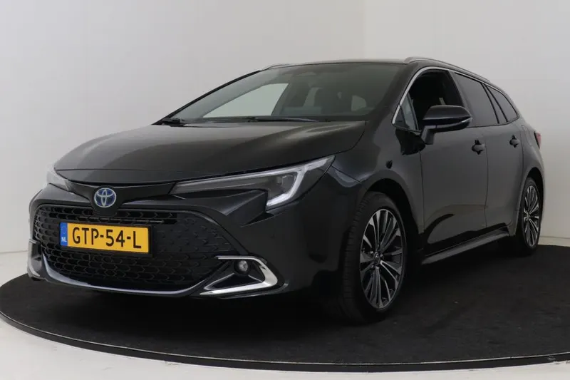 Toyota Corolla_Touring_Sports (2025)