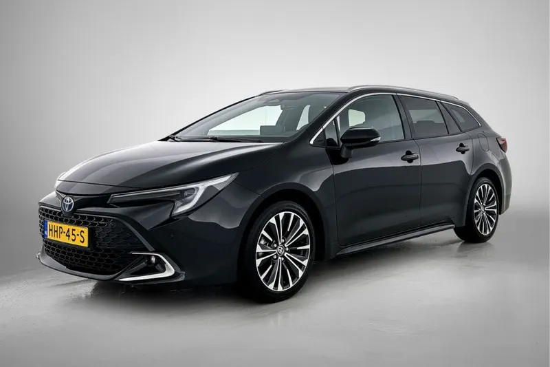 Toyota Corolla_Touring_Sports (2025)