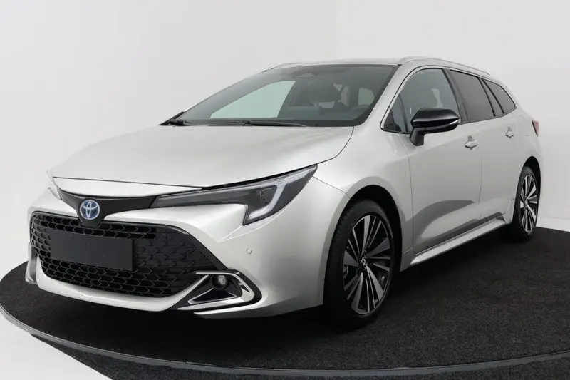 Toyota Corolla_Touring_Sports (2026)