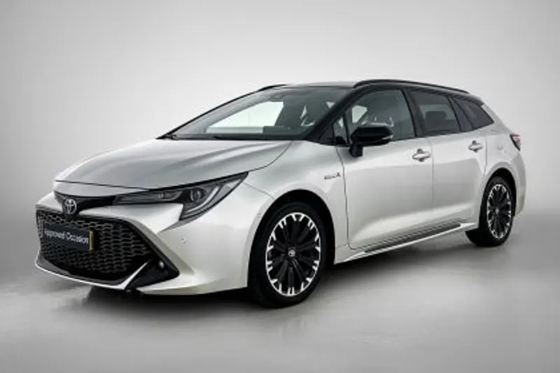 Toyota Corolla_Touring_Sports (2021)