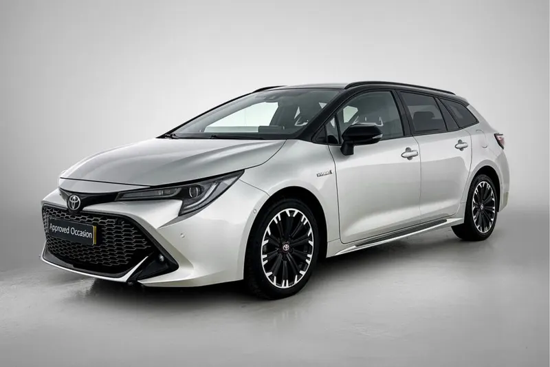 Toyota Corolla_Touring_Sports (2021)