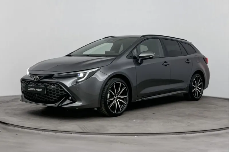 Toyota Corolla_Touring_Sports (2026)