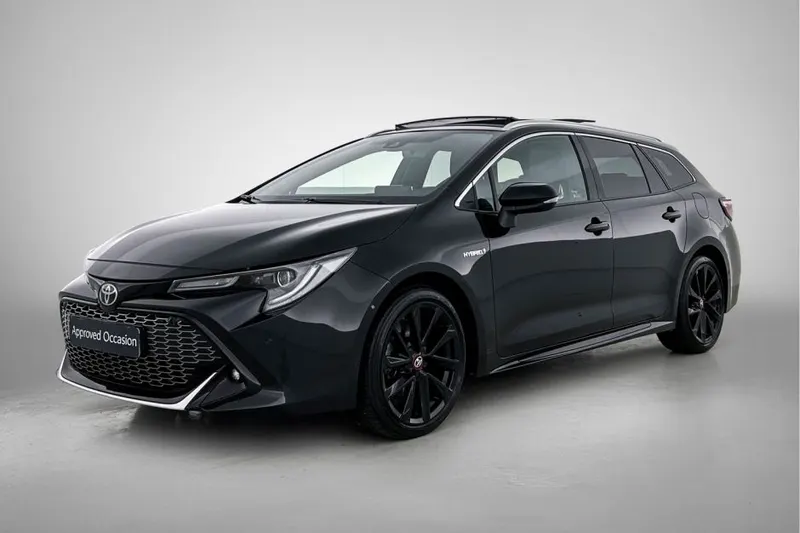 Toyota Corolla_Touring_Sports (2022)