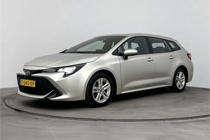 Toyota Corolla_Touring_Sports (2023)