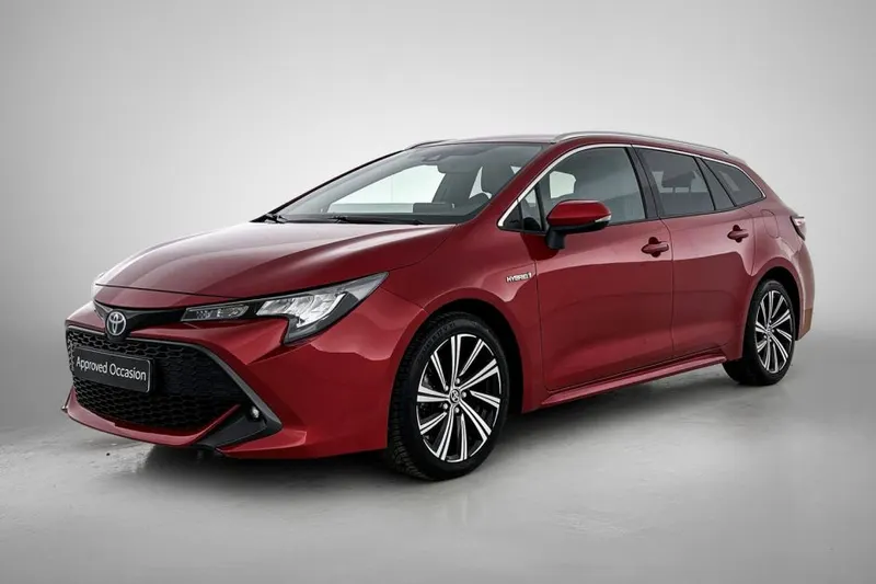 Toyota Corolla_Touring_Sports (2022)