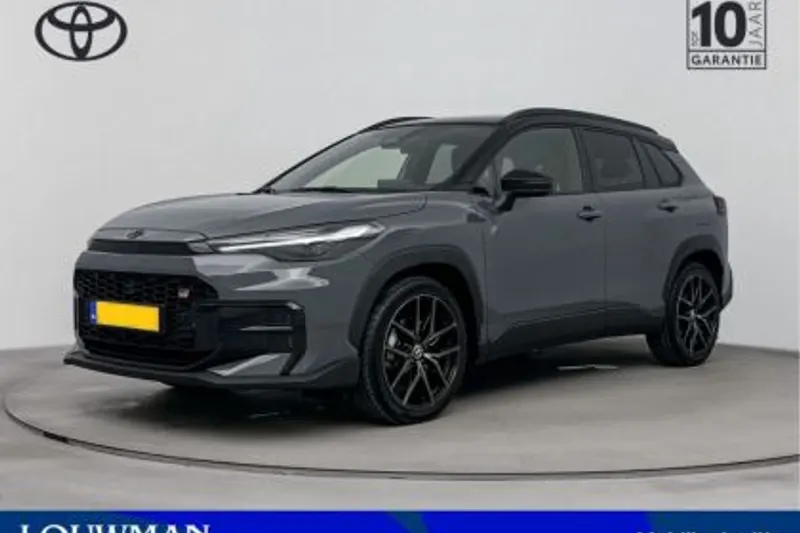 Toyota Corolla_Cross (2026)