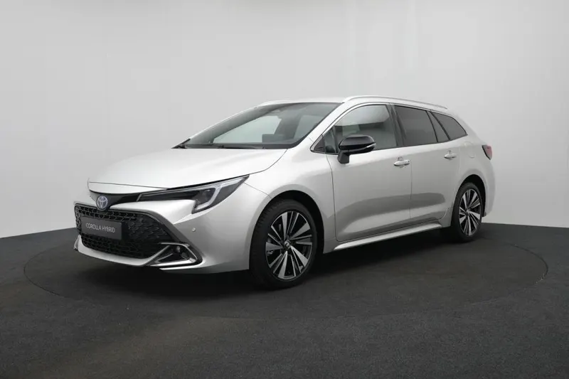 Toyota Corolla_Touring_Sports (2026)