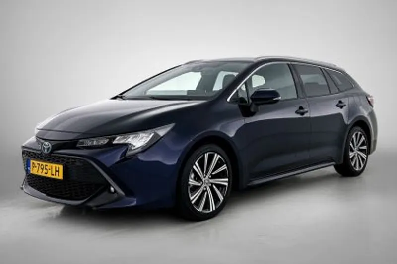 Toyota Corolla_Touring_Sports (2022)