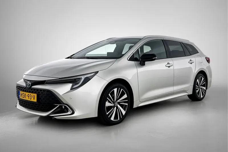 Toyota Corolla_Touring_Sports (2025)