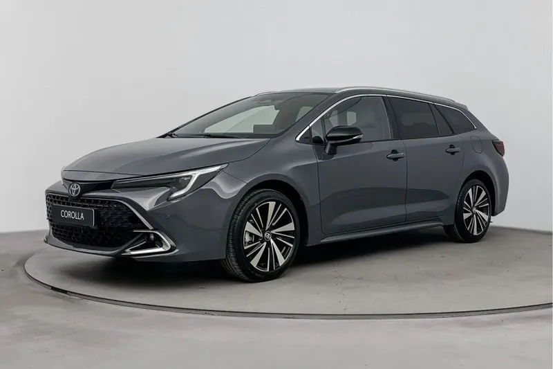Toyota Corolla_Touring_Sports (2026)