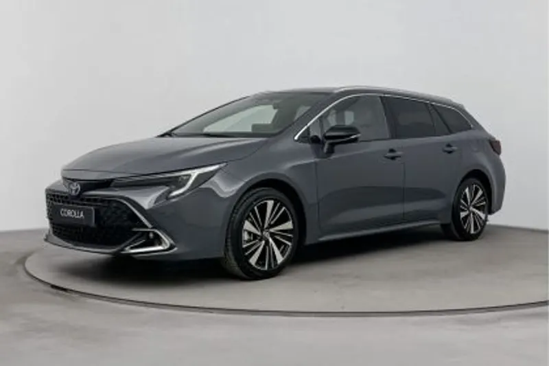 Toyota Corolla_Touring_Sports (2026)