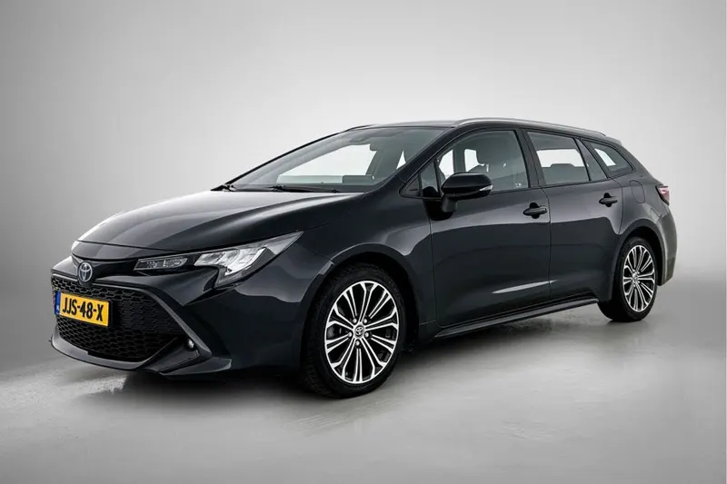 Toyota Corolla_Touring_Sports (2022)