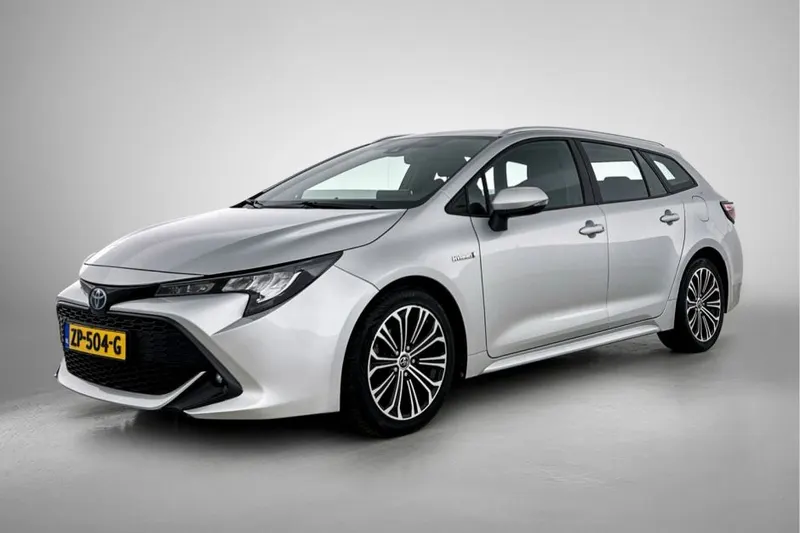 Toyota Corolla_Touring_Sports (2019)