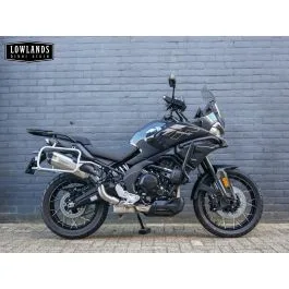CFMoto 700 MT Adventure (2026) — foto 1