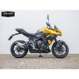 Triumph Tiger 800 Sport (2026) — foto 1